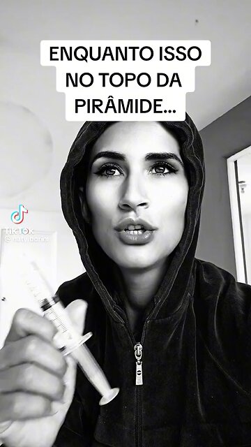 Vaxx da dengue é fake?