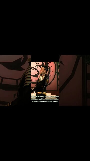 Saints Row 2: Saint's Seven | A Hard Time #Shorts