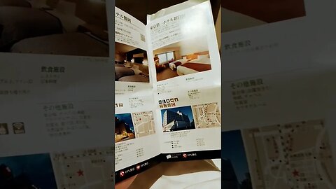 #etsukojunio #etsukofans #fransiscaofficial #teamfransisca #沉连清 #fransisca #fransiscametaworld