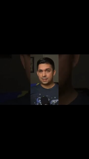 Switching to a new DnD ruleset doesn't have to be a pain