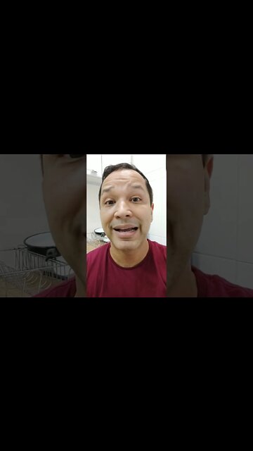 Bolsonaro tecnicamente CASSADO.