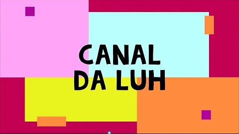 Vamos ajudar o planeta 🌏 reciclagem de latinhas