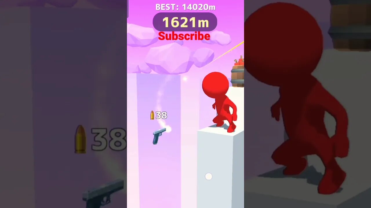 most watched video #shorts