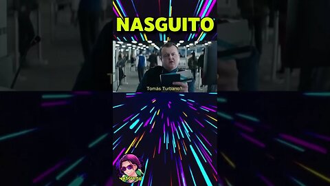 TIROU UM CENTAVO E ACONTECEU ISSO