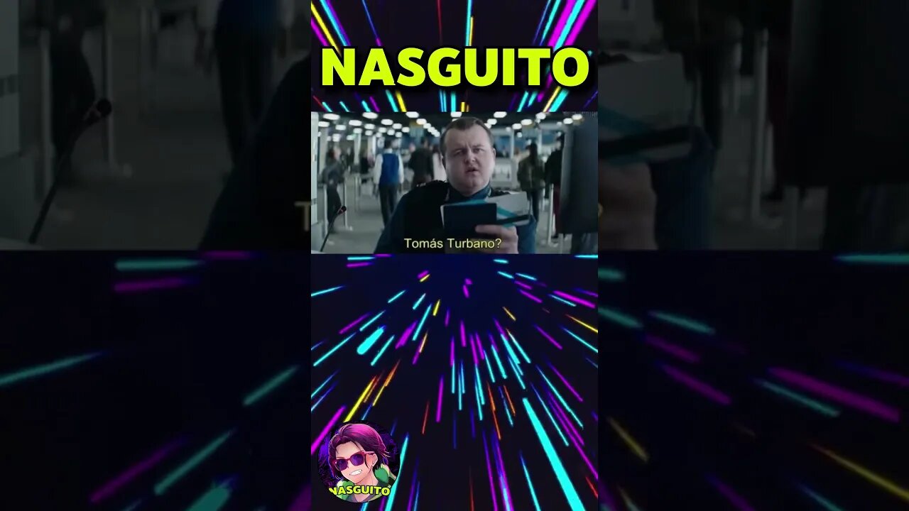 TIROU UM CENTAVO E ACONTECEU ISSO