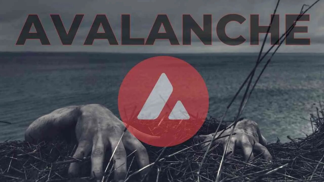 AVAX to the MOON!!? Avalanche Coin Price Prediction-Daily Analysis 2023 Crypto