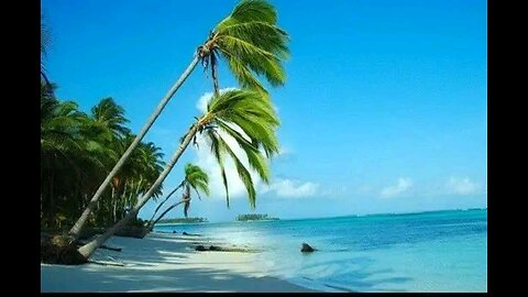 This video is full guide of lakshadweep tour #लक्षद्वीप की संस्कृति समृद्ध, सुन्दर और प्राचीन है ................. #ExploreIndianIslands