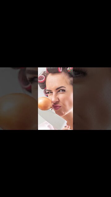 Say Goodbye to Dust Mites Forever with These Simple Tricks #shorts