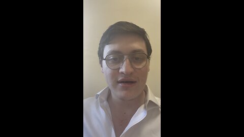 Hunter Biden pleads not guilty to gun charge