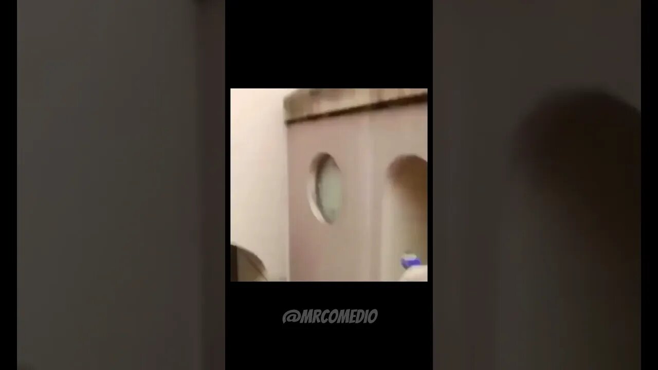Don’t Mess with Grandma - Dank Meme v19