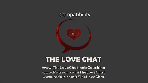 251. Compatibility