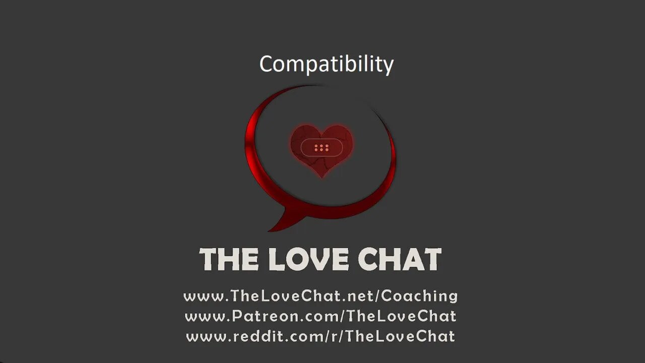 251. Compatibility