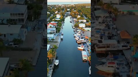 Best Road Trip destination 🏝️ #keylargo #thefloridakeys