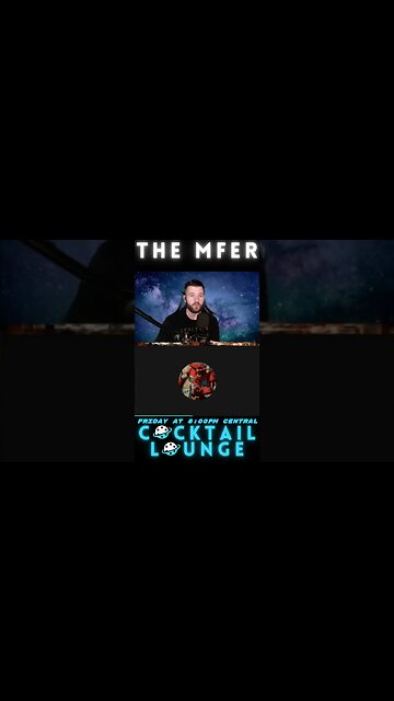 The Secret To Developing A Healthy Gambling Habit #comedy #podcast #gambling #vegas #blackjack #lol