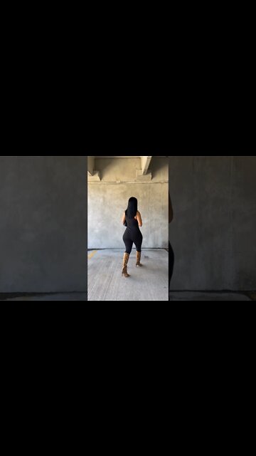 Ok Now | #metaworld #shorts #shortsfeed