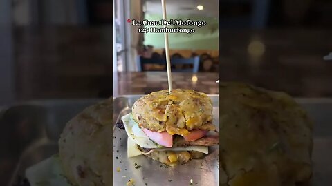 West Palm Beach Foodies Gems Video By peakacity #Shorts