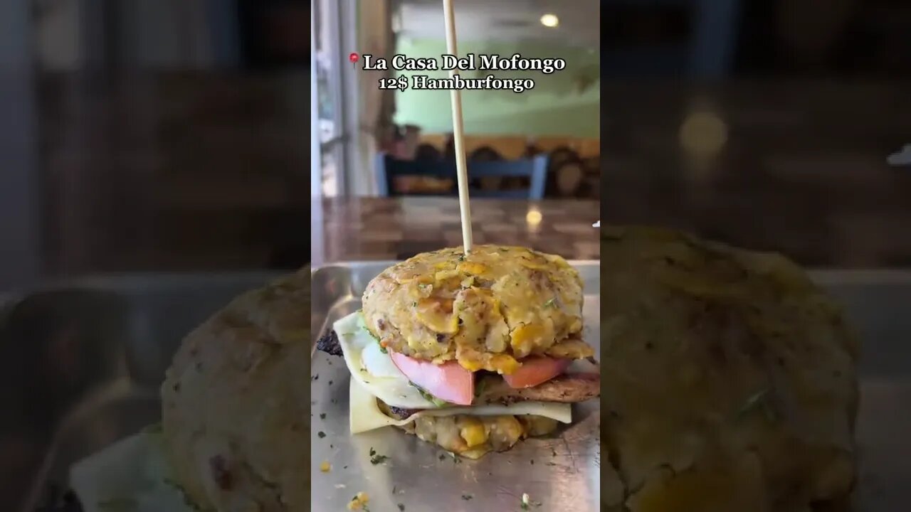 West Palm Beach Foodies Gems Video By peakacity #Shorts