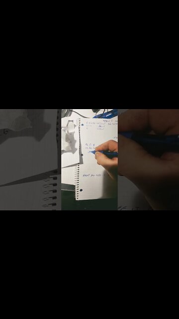 BLACK JACK ALPHABET ON Q & U. SEVEN COME ELEVEN WAS AT THE END OF THE VIDEO. WHAT IS THE QUESTION?