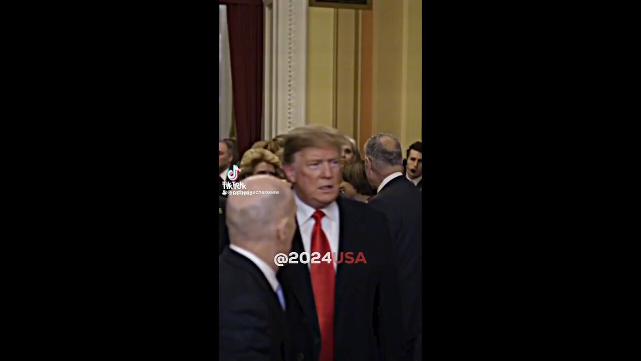 April 8, 2024