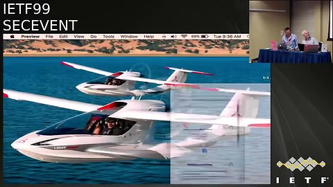 SECEVENT 20170718 0930