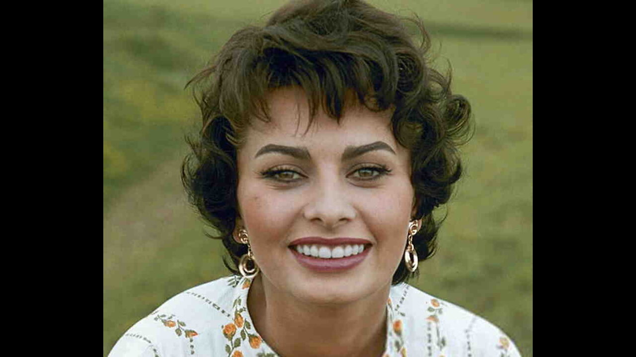 On this Day in History Sept 20