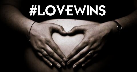 Pro-Life Means Pro-Life, Even In Rape (Mark Davis)