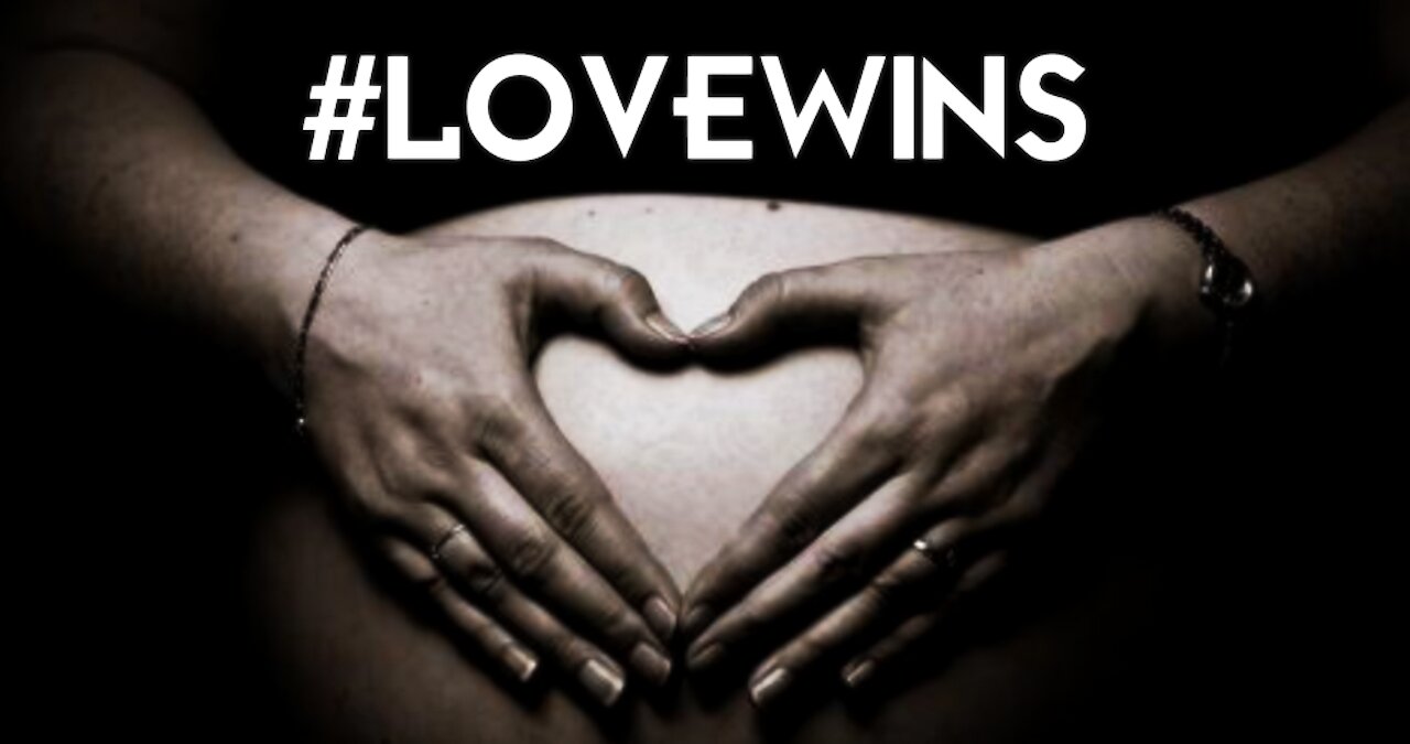 Pro-Life Means Pro-Life, Even In Rape (Mark Davis)