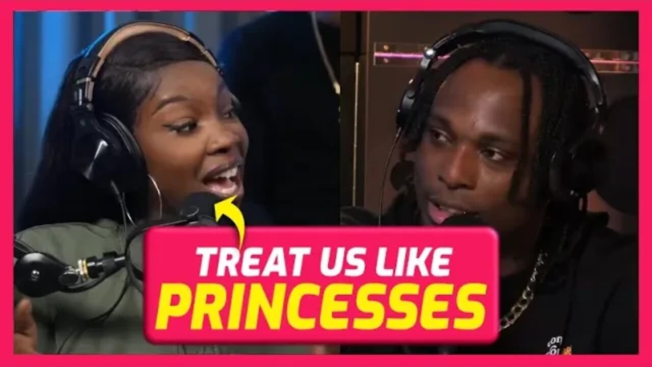 Modern Women ARE UNREDEEMABLE