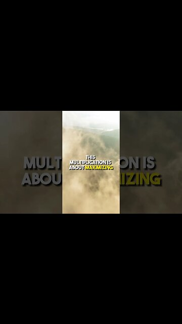 4 Words For 2023 #shorts