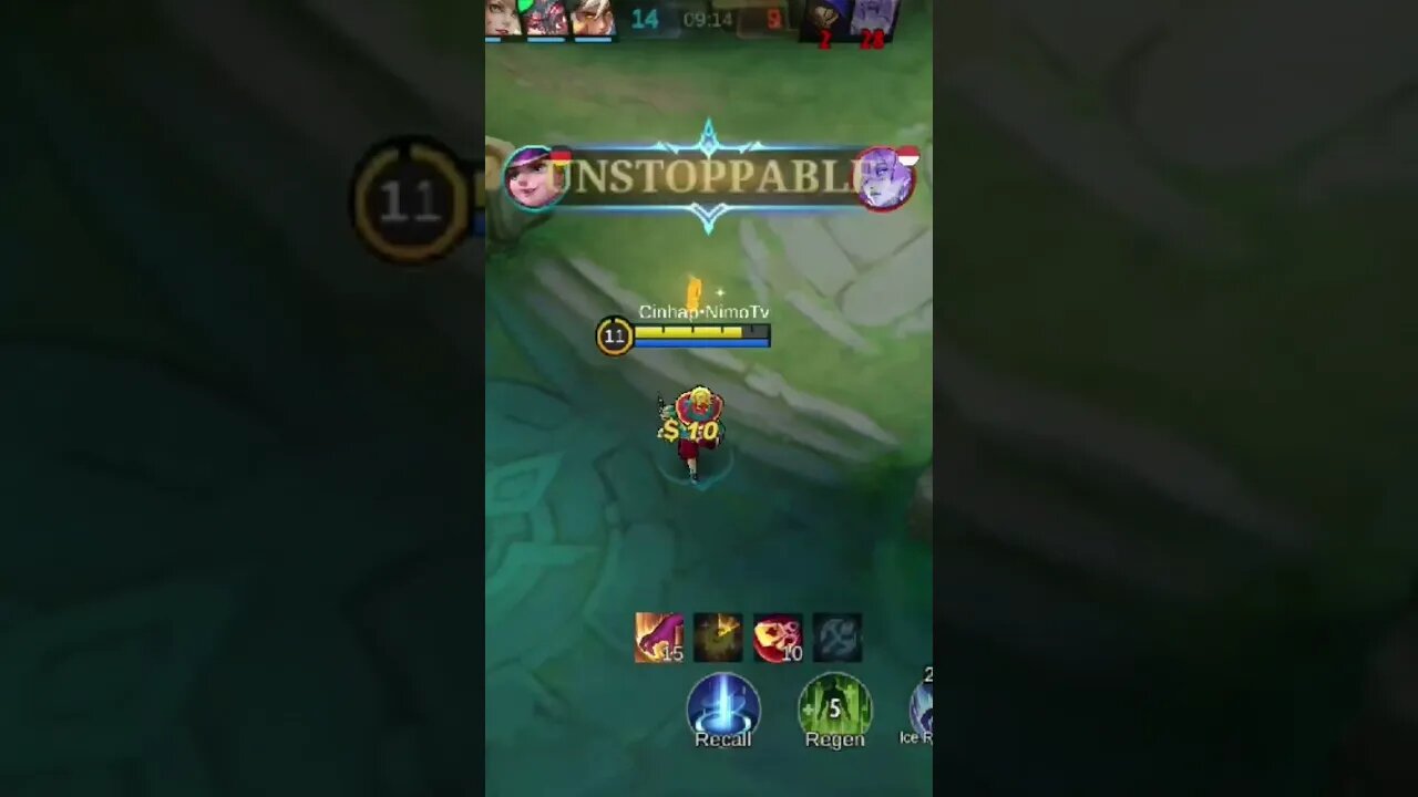 harley pake emblem ini sakit parah ga ada obeng