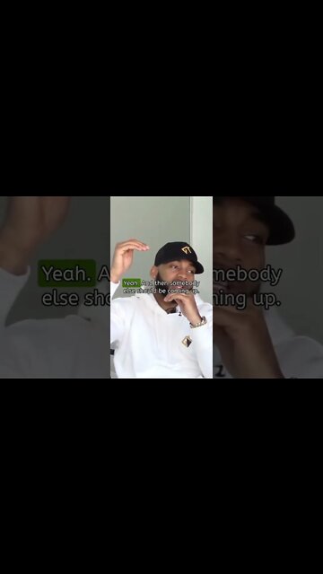 BUILD YOUR BUSINESS AROUND OTHER SUCCESSFUL BUSINESSES 😱