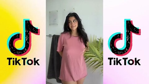 No Bra TikTok Challenge 🍒😱😱 Compilation I #nobra #bigbank #tiktok #nobratiktokchallenge2023