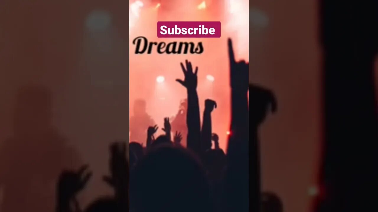 Never Give up Nigger I follow my Dreams