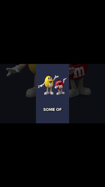 HALLOWEEN Designs To AVOID! #printondemand #halloween