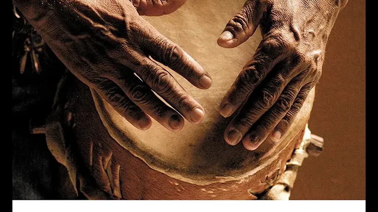 02 submissão ao pai