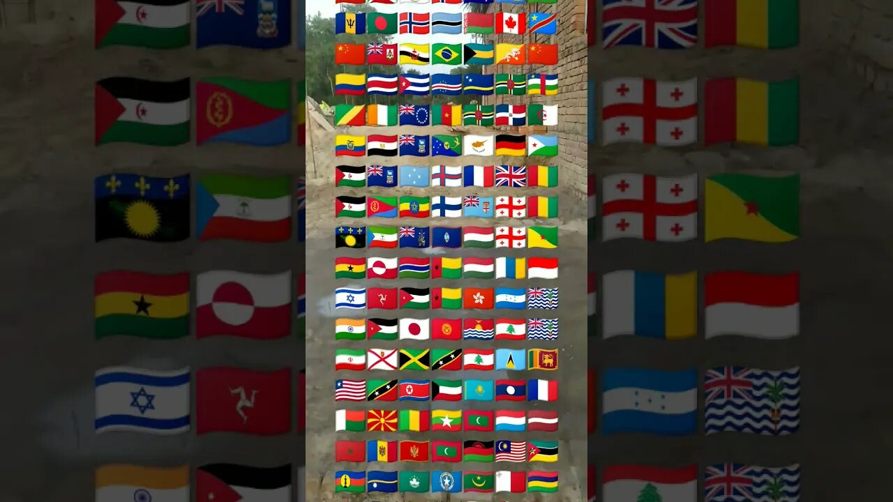 find our national flag #shorts #viral #bts#video please subcribe my channel #video #viralshorts