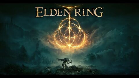 Elden Ring 2023 Epic Boss Derp win! Watch till the end!