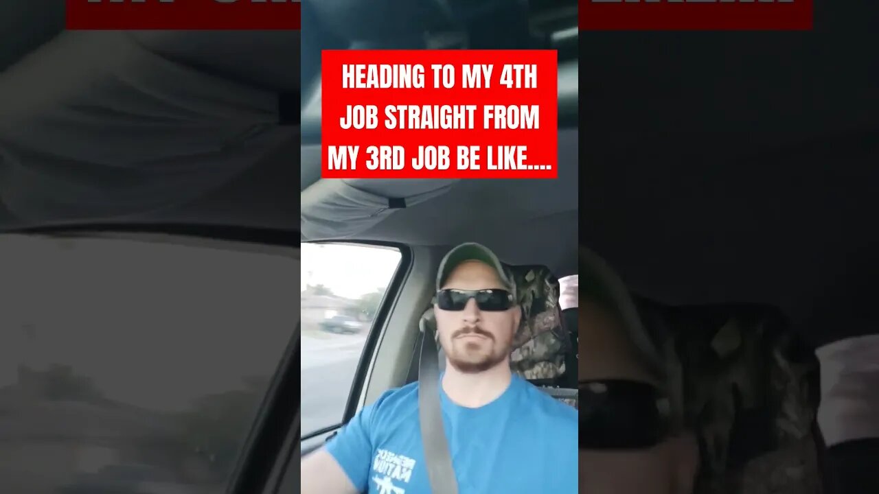 GOING TO WAR #shorts #usa #jobs #homelessveteran #biden #mensrights #moneysavingtips #multiplejobs