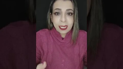 Seja Alguém de Valor e Não de SUcesso