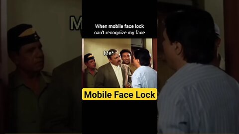 Cell phones these days #shorts #viral #shortsfeed #ytshortsindia