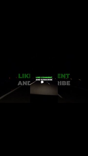 The Secret to Reddit's Uncontrollable Laughter: r/ContagiousLaughter Top Post