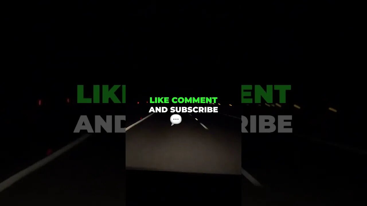 The Secret to Reddit's Uncontrollable Laughter: r/ContagiousLaughter Top Post