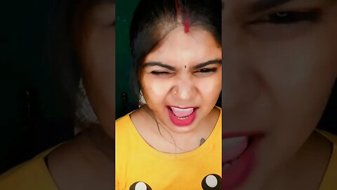 #ailareailasong #dance