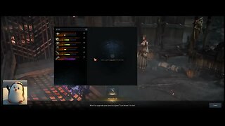 Crafting Final 2 Pieces of Legion Gear for my 7th Alt!