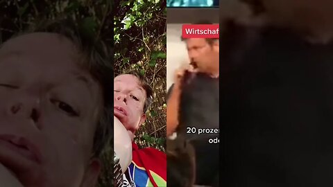 Null Ahnung!