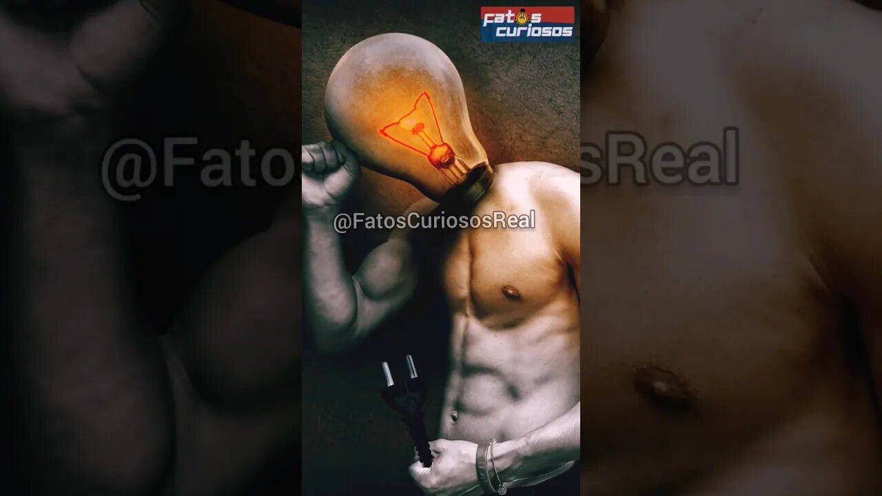 VOCÊ SABE O QUE É AMINÉSIA GLOBAL?