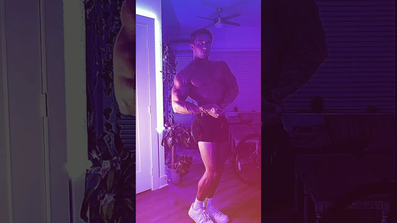 lets go 💪🏼 #youtubeshorts #bodybuilding #fitness #trending