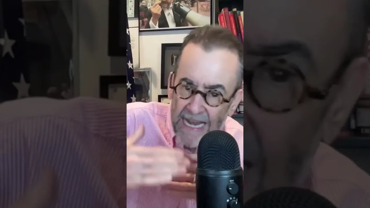 The system was set up to snag Trump for something Hillary Clinton got away with ￼