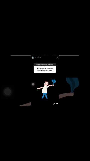 Raiam xingando seus seguidores | Raiam Santos