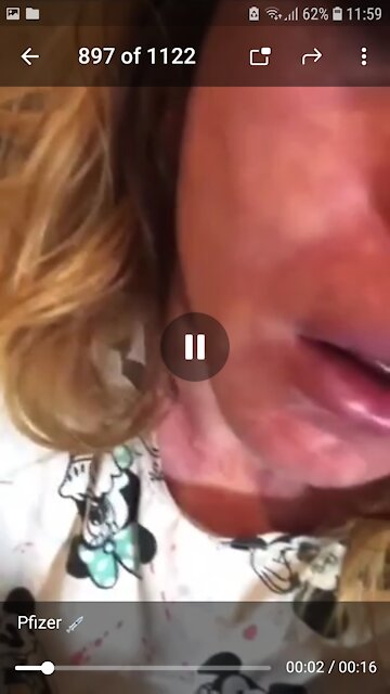 ΟΛΑ ΚΑΛΑ ΡΕ